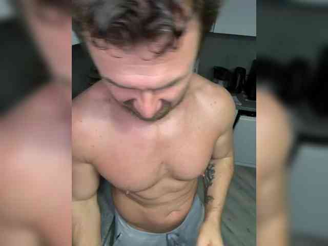 Artber Artber