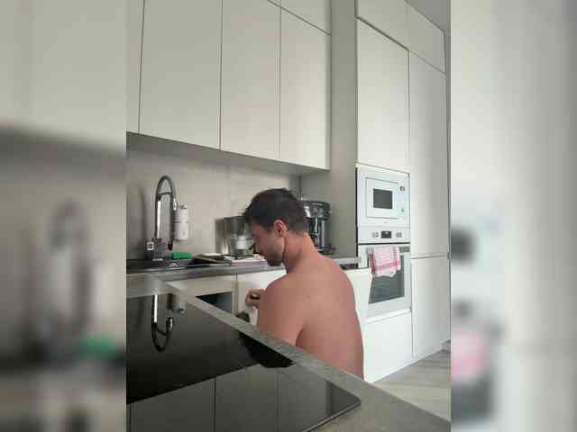 Artber Artber