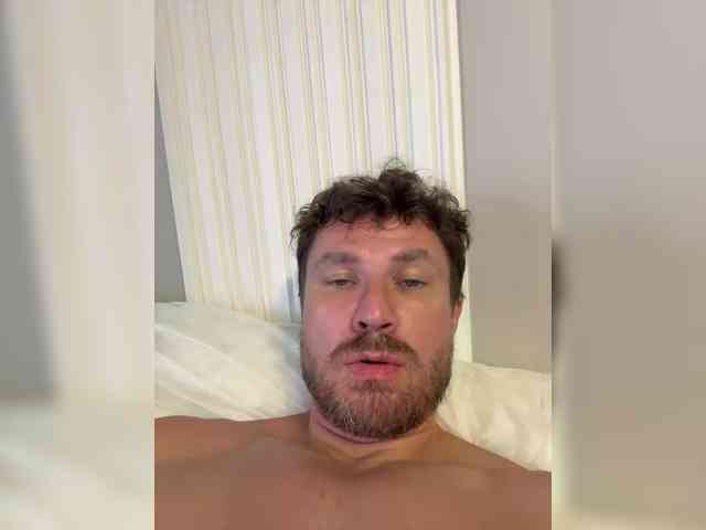 Artber Live Webcam on BongaCams