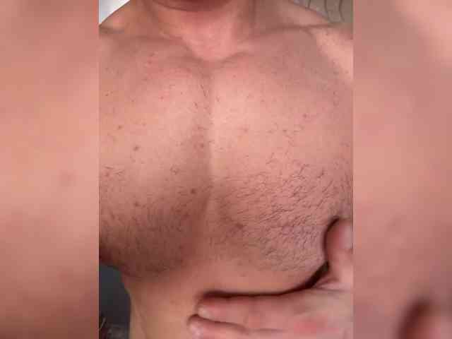 Artber