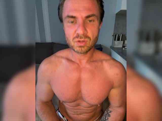 Artber Sex Cam Show