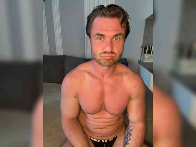 Artber Sex Cam Show