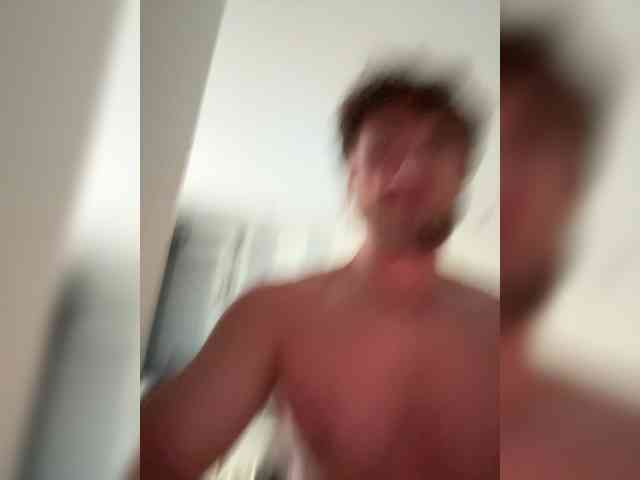 Artber