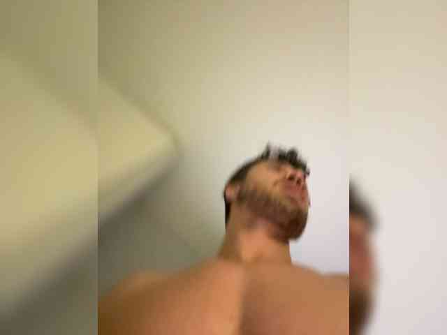 Artber