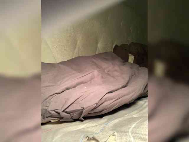 slutttxxx webcam