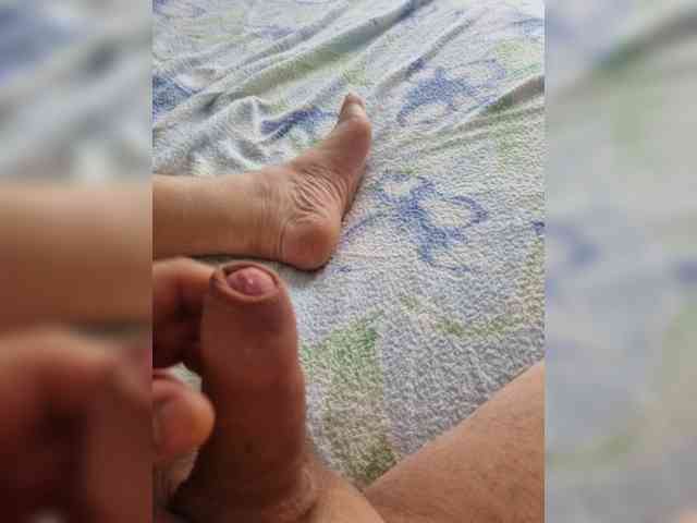 GAHNI