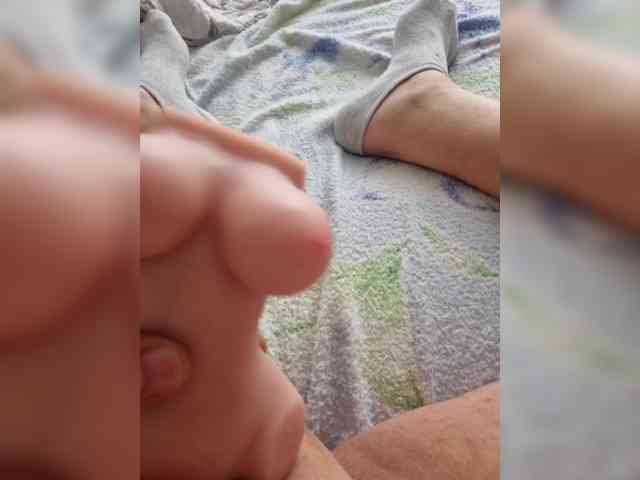 GAHNI
