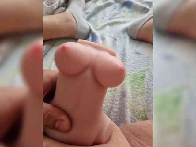 GAHNI