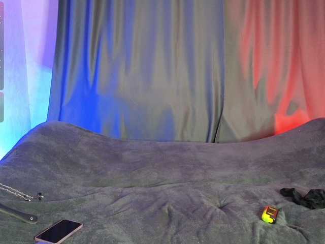 Stacy-pie live cam on BongaCams