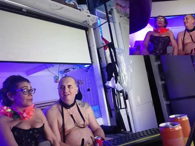 JoyplayingToy
