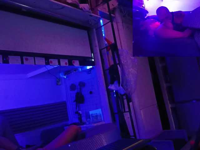 JoyplayingToy