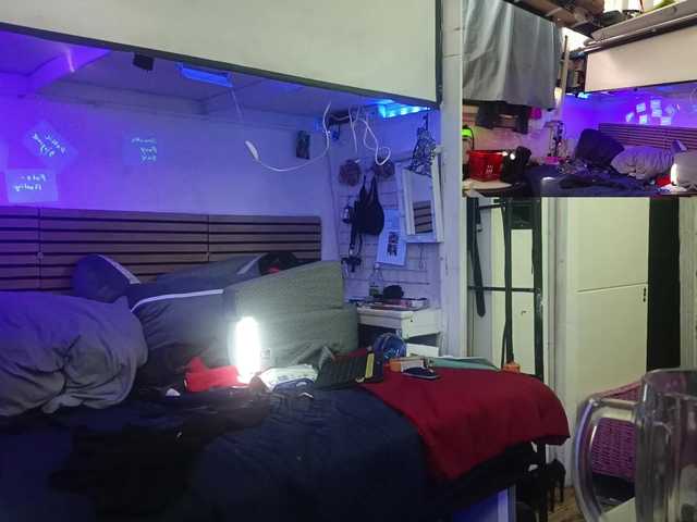 JoyplayingToy live cam on BongaCams