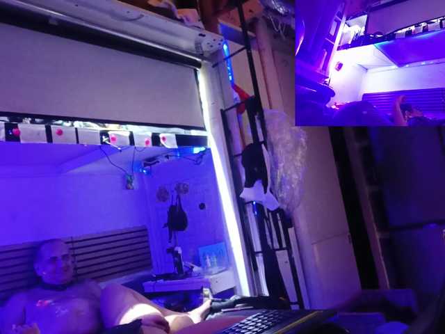 JoyplayingToy