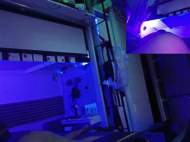 JoyplayingToy