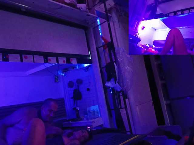 JoyplayingToy