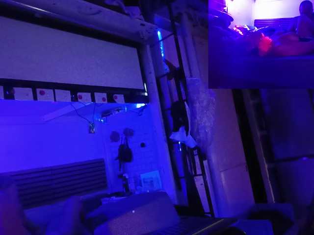 JoyplayingToy