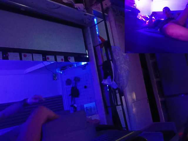 JoyplayingToy