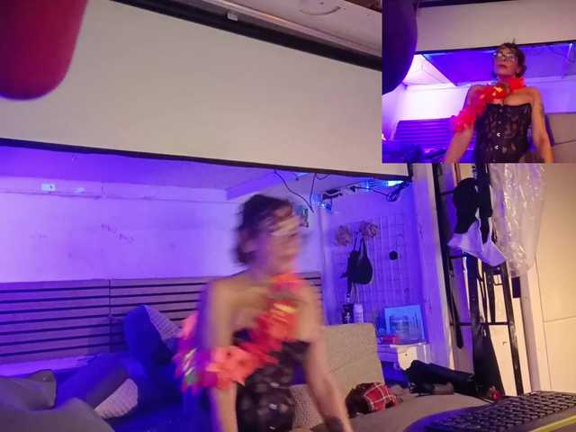 JoyplayingToy