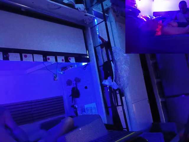 JoyplayingToy