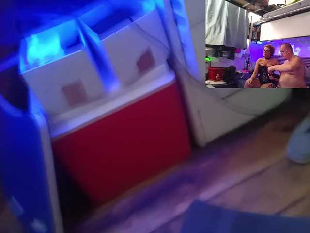 JoyplayingToy