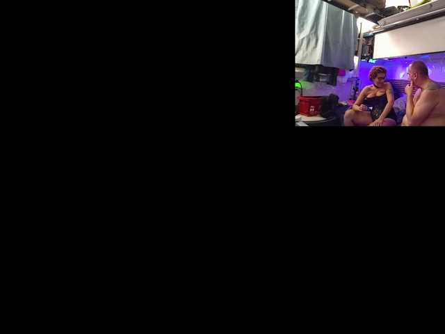 JoyplayingToy live cam preview