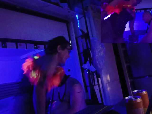 JoyplayingToy