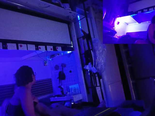 JoyplayingToy