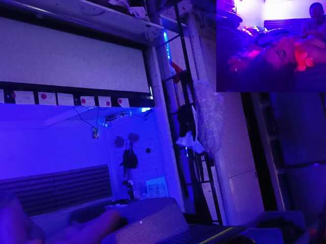 JoyplayingToy