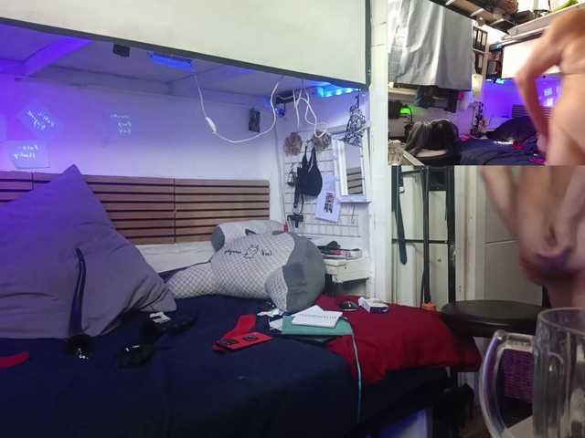 JoyplayingToy preview