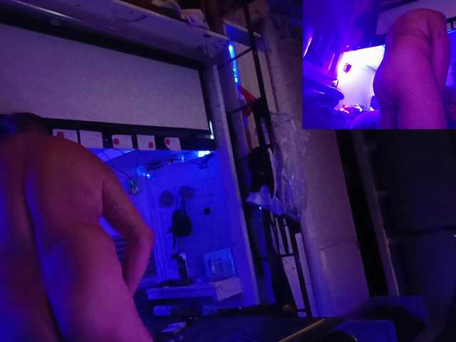 JoyplayingToy live cam on BongaCams