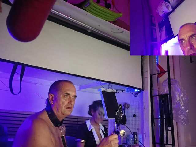 JoyplayingToy