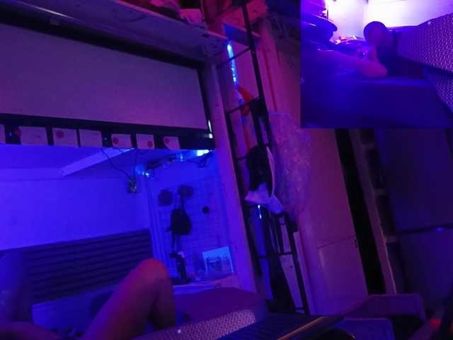 JoyplayingToy