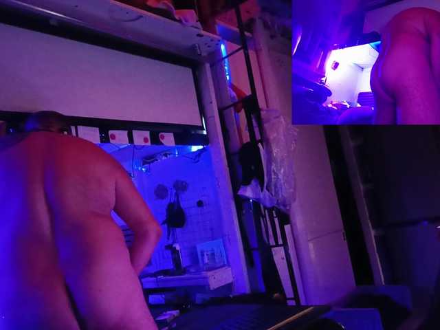 JoyplayingToy