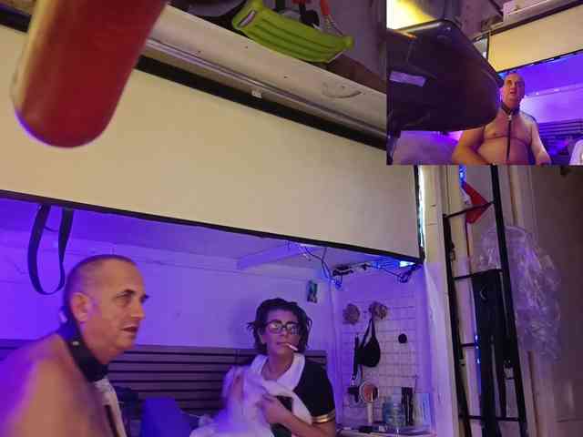 JoyplayingToy webcam