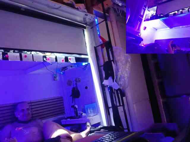 Model: JoyplayingToy