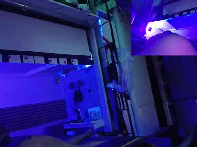 JoyplayingToy