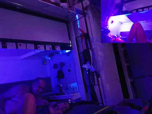 JoyplayingToy webcam