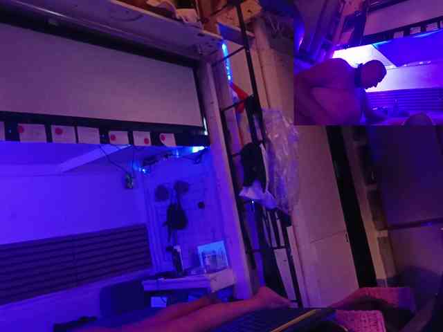 JoyplayingToy