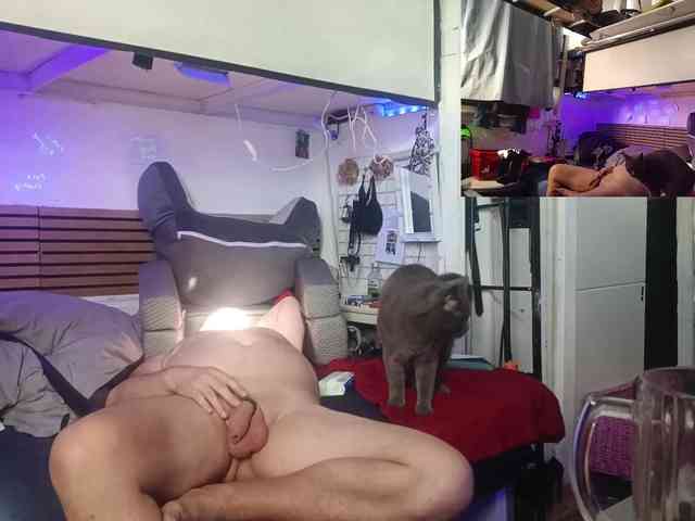 JoyplayingToy webcam