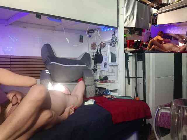 JoyplayingToy