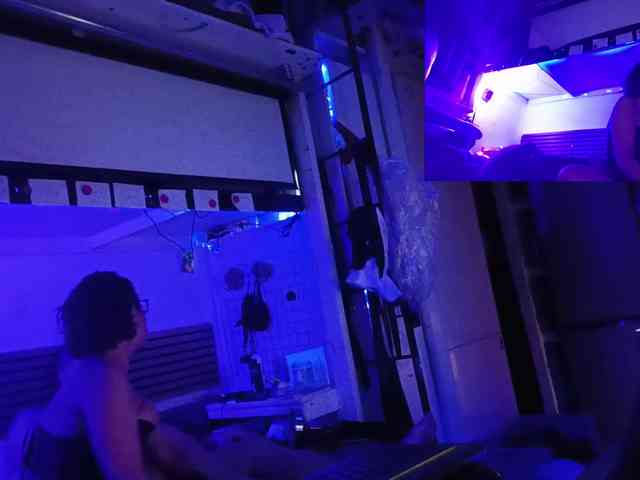 JoyplayingToy
