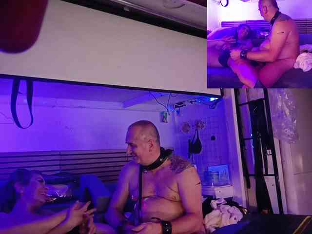 JoyplayingToy
