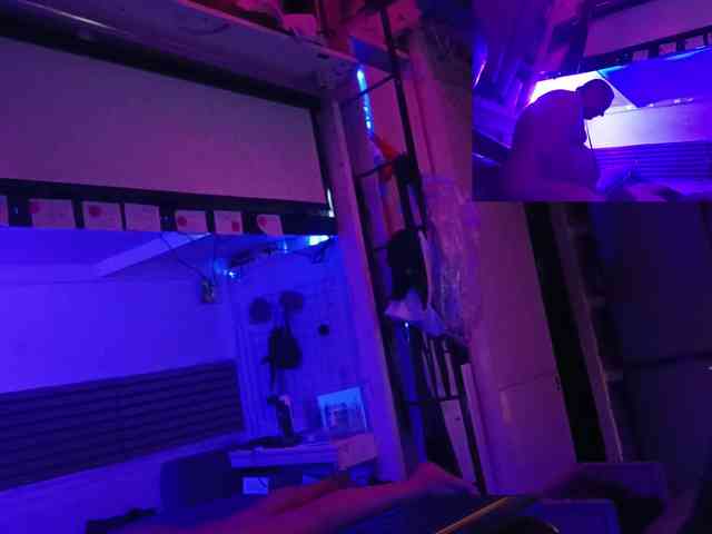 JoyplayingToy webcam