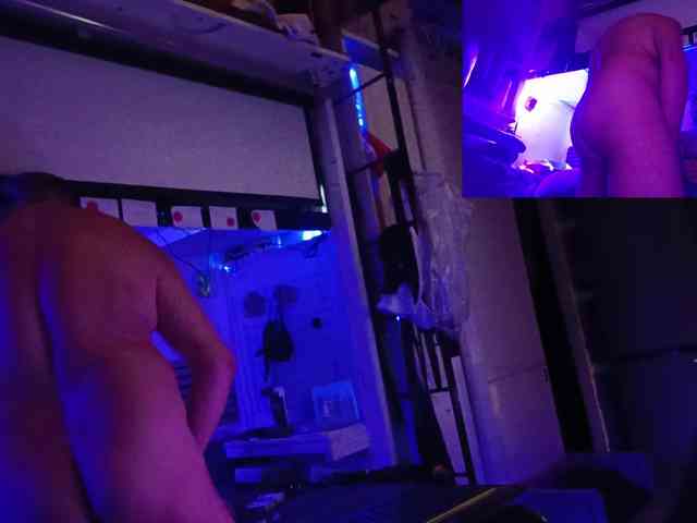 JoyplayingToy