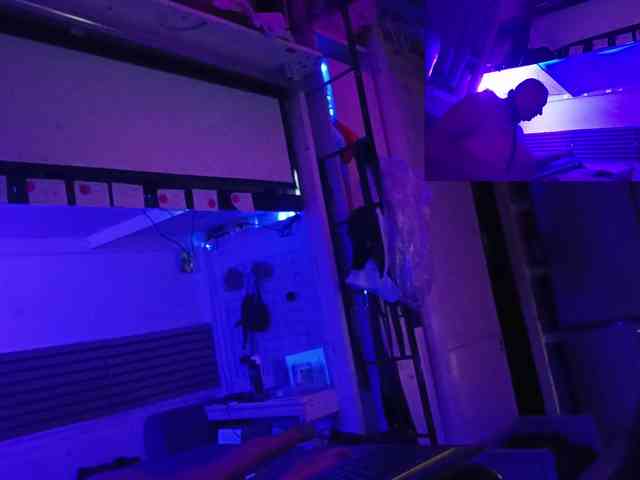 JoyplayingToy
