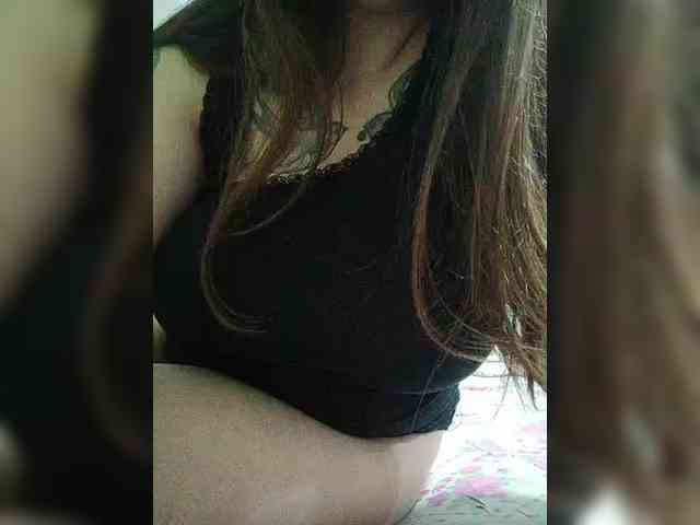 daturaflower webcam
