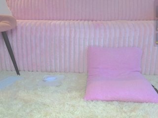 Lisa-art Porn Show