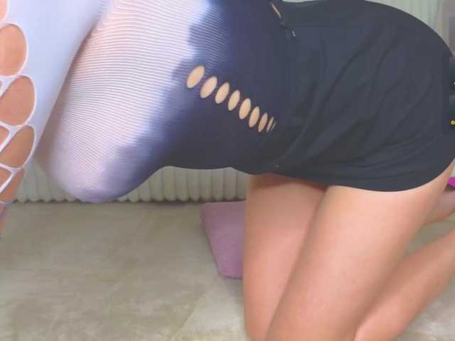Art-lisa