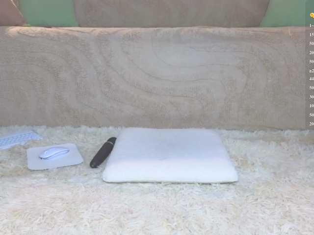 Art-lisa live cam