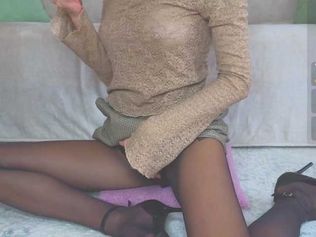 Art-lisa live cam on BongaCams